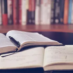 Imagen orientativa: Libro: Vive más
