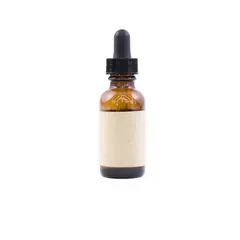 Imagen orientativa: natural elements Vitamina D3 + K2 gotas 50 ml